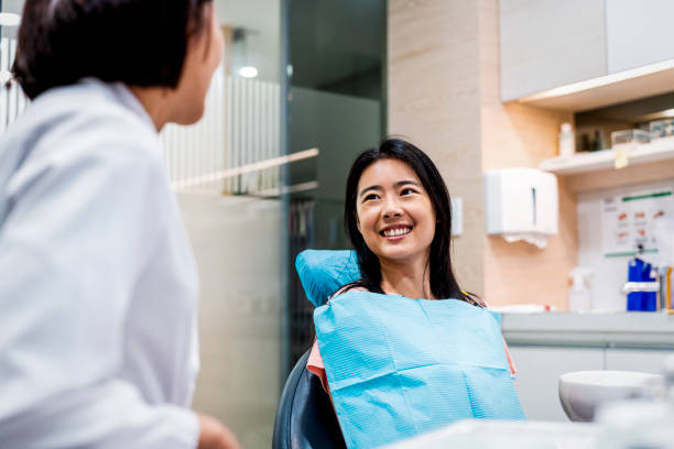 Best Oral Cancer Screening  in Volo, IL