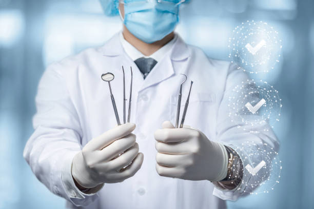 Trusted Volo, IL  Holistic Dental Services Experts