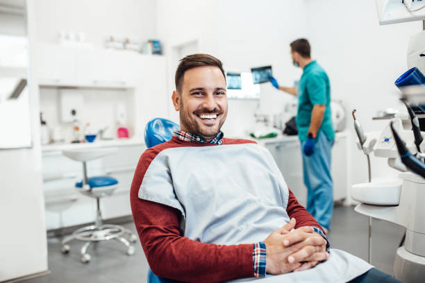 Best Preventive Dentistry  in Volo, IL