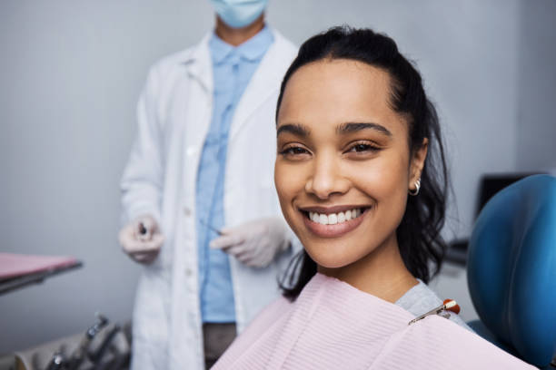 Best Dental Implants  in Volo, IL
