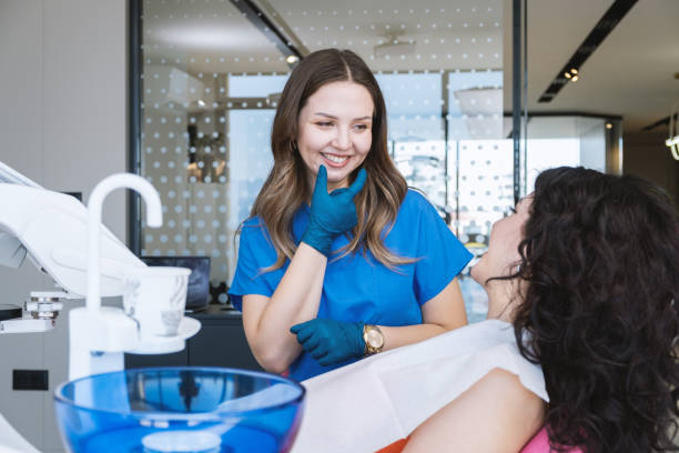 Best Teeth Whitening  in Volo, IL