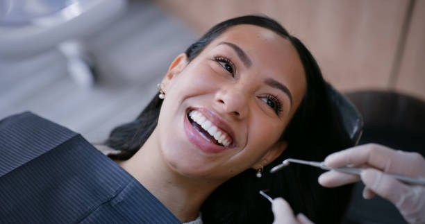 Best TMJ/TMD Treatment  in Volo, IL