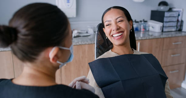 Why Choose Us for Your Dental Needs in Volo, IL