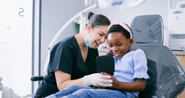 Best Dental Inlays and Onlays  in Volo, IL