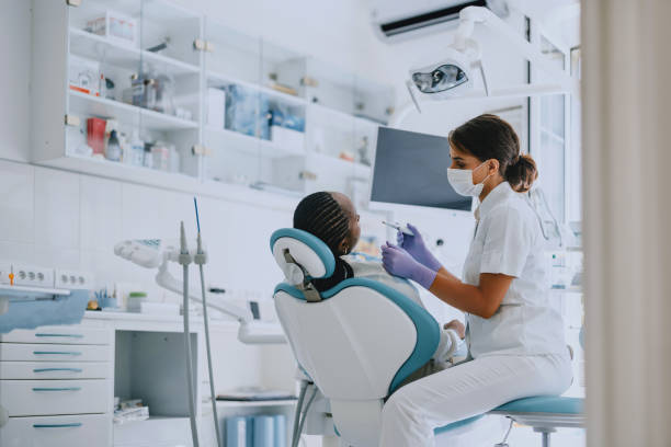 Best Preventive Dentistry  in Volo, IL