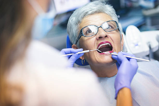 Best Oral Cancer Screening  in Volo, IL