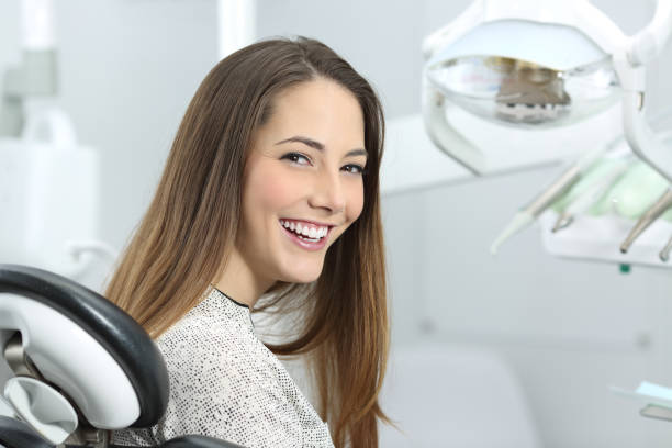 Best Sedation Dentistry  in Volo, IL